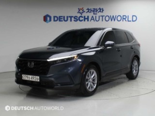 혼다 CR-V 2023년 8월 중고차